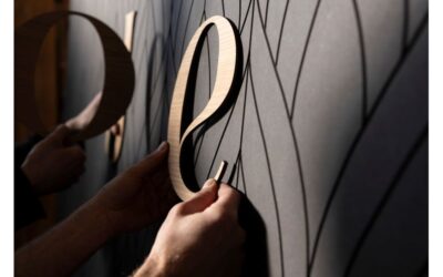 ICONA D’OR : LA COMMUNICATION VISUELLE EN HAUT DE L’AFFICHE