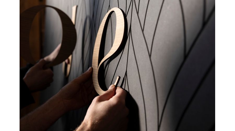 ICONA D’OR : LA COMMUNICATION VISUELLE EN HAUT DE L’AFFICHE