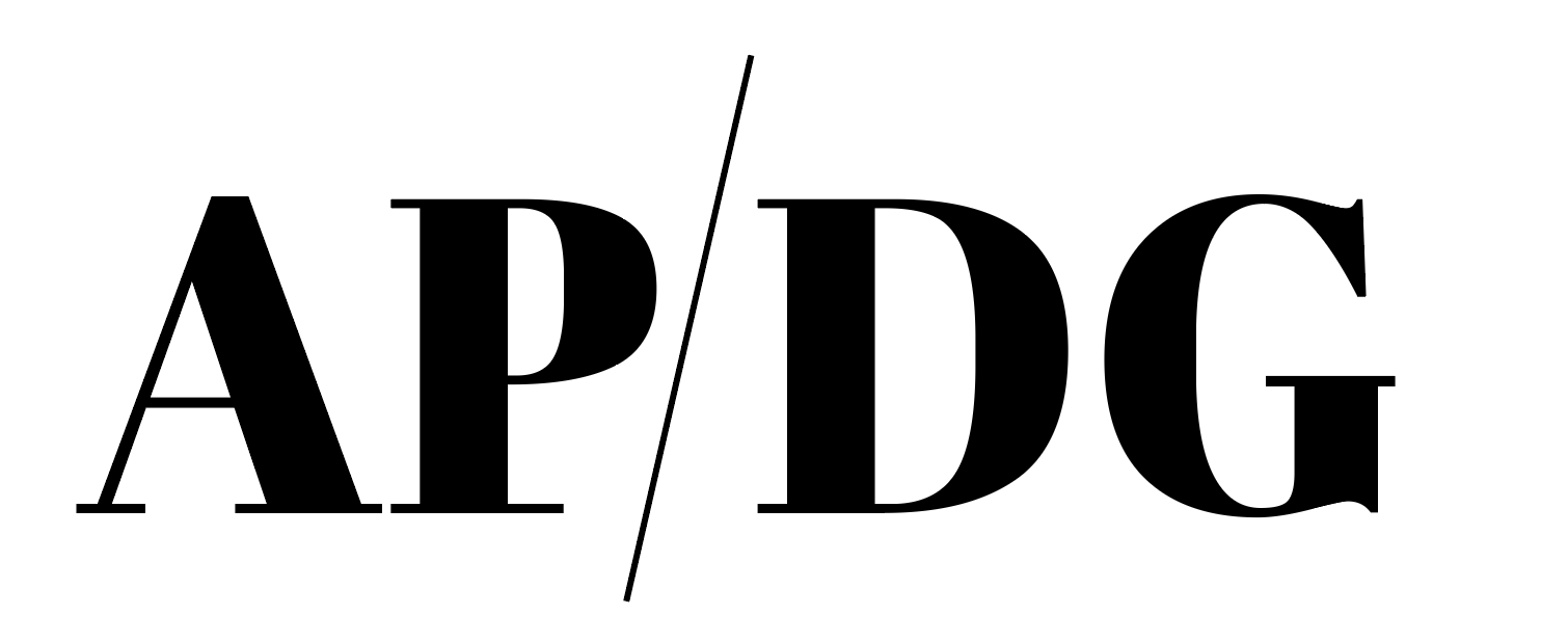 APDG