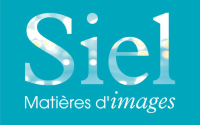 SIEL : UN ACTEUR INCONTOURNABLE DE L’ENSEIGNE EN FRANCE