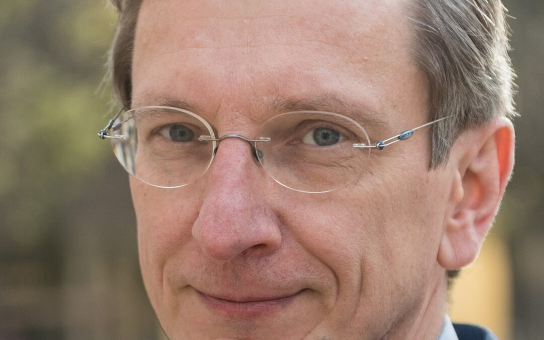 Jean-François Brunet