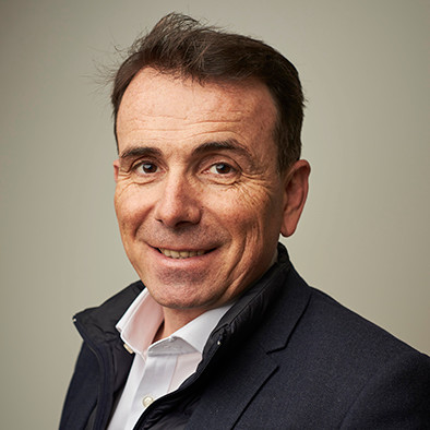 Hugues Malhere