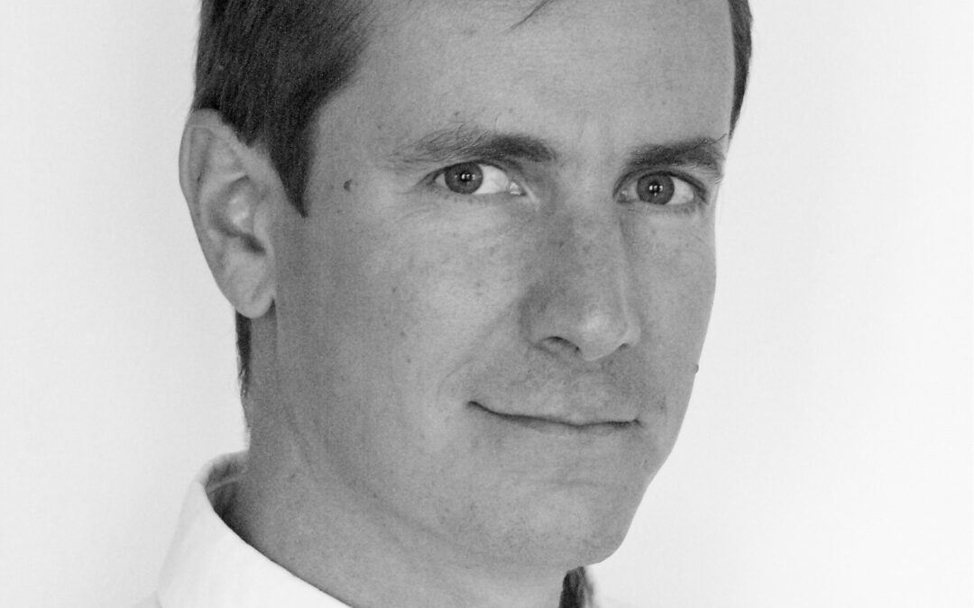 Clément Dargent