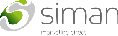 SIMAN MARKETING DIRECT : VOS CAMPAGNES ONE TO ONE