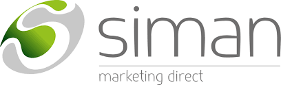 SIMAN MARKETING DIRECT : VOS CAMPAGNES ONE TO ONE