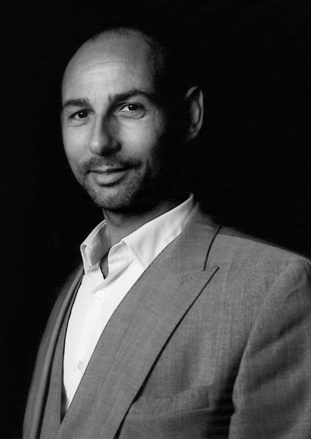 Frédéric Corbo