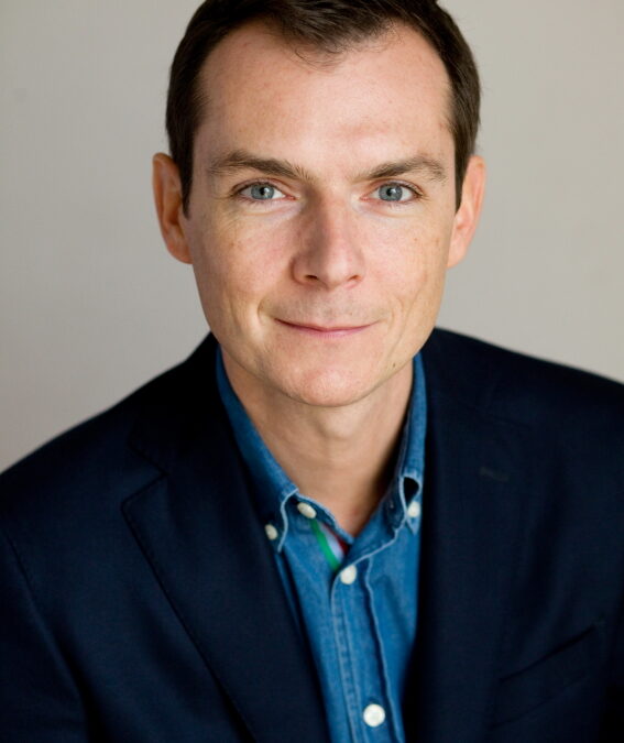 Fabrice Gaudriot