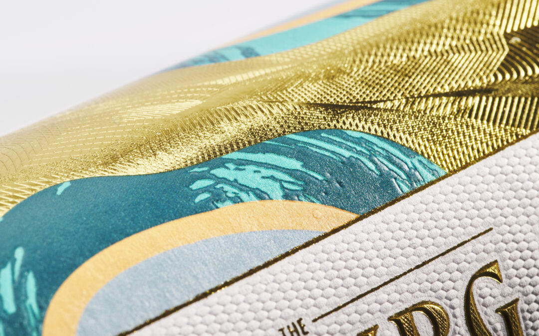 Packaging : quand le luxe infuse la grande consommation